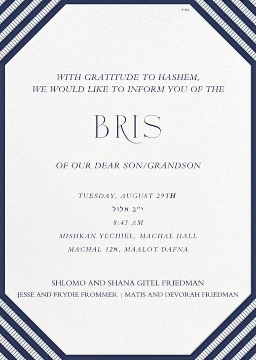 fr-bris