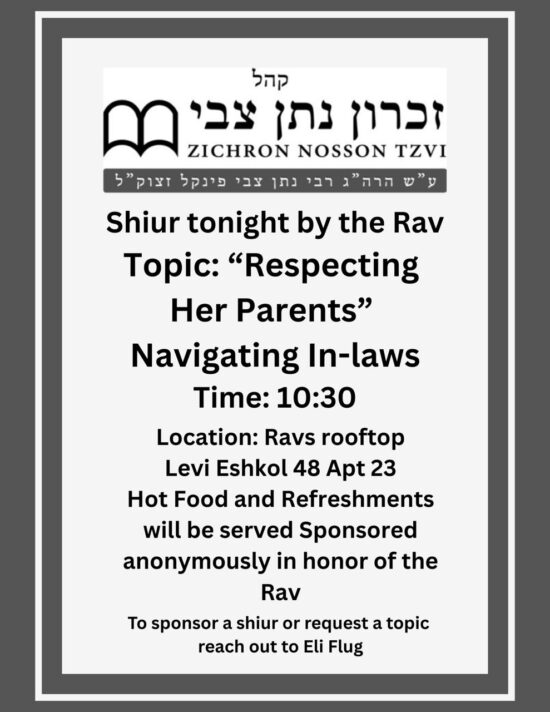 PHOTO-2025-11-26-14-55-20