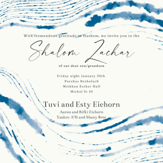 5196067E-7D28-445D-84A5-052634CE0F48