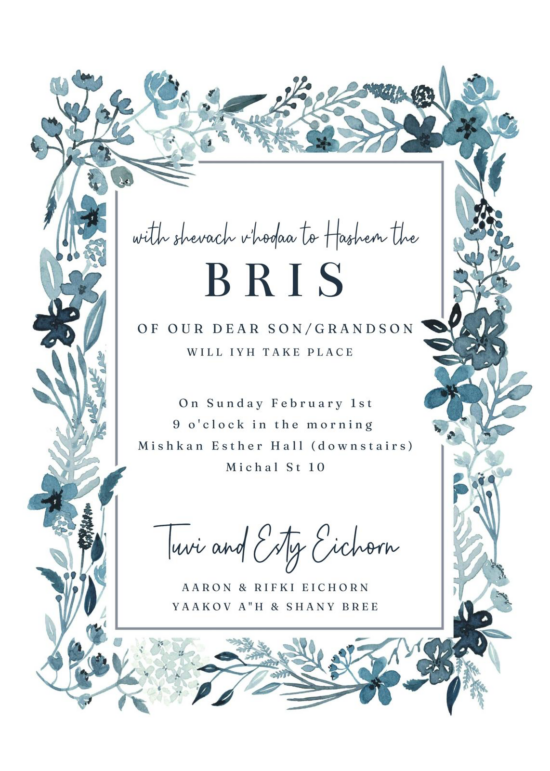 B320B0A1-ED74-456B-943C-6239289A4A92