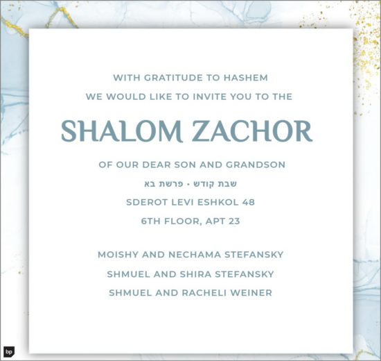 CEF510A8-84A1-451C-B082-CF2C2FF98E33