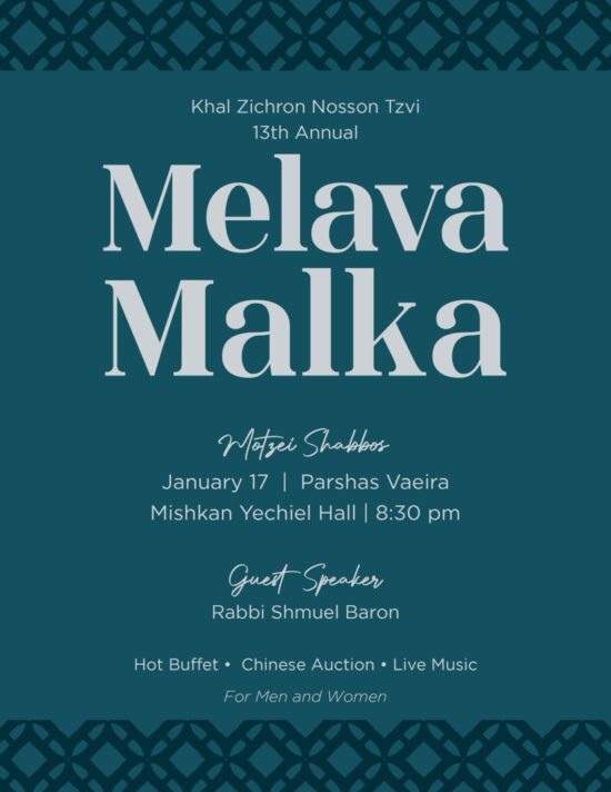 PHOTO-2026-01-05-15-20-02