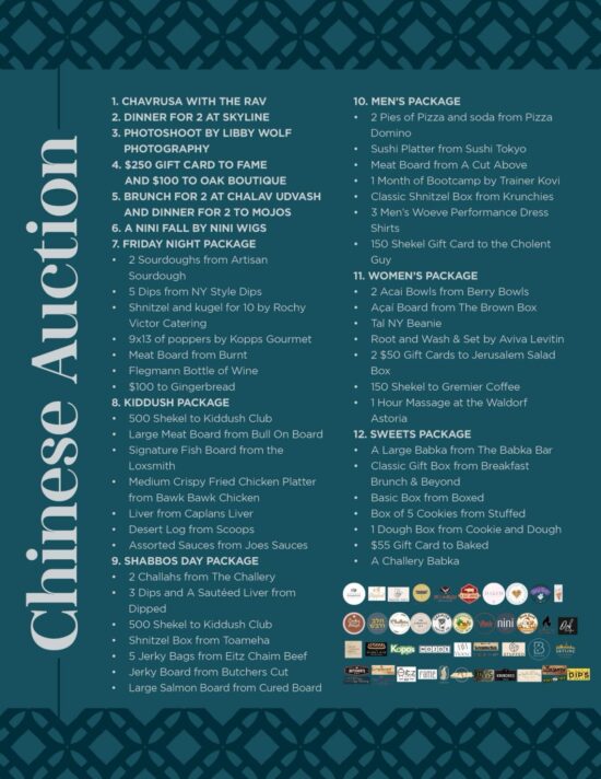 PHOTO-2026-01-12-23-17-55