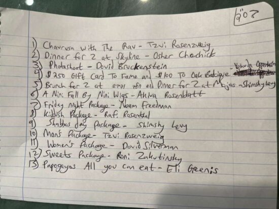 PHOTO-2026-01-19-23-29-25