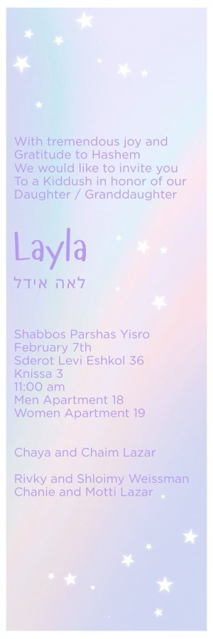 5AA4E1B6-A23C-4E7C-96AE-D9964BC0912F