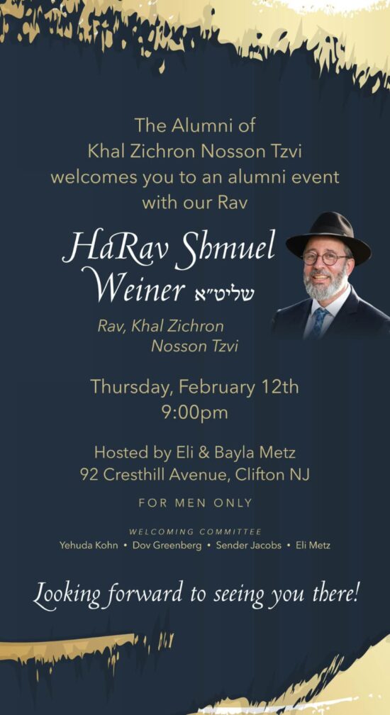 PHOTO-2026-02-11-07-39-45