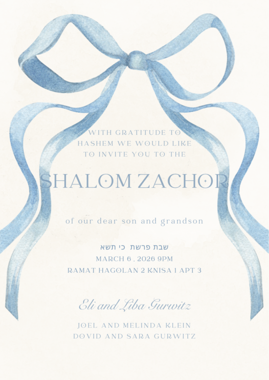 C5DE6E78-63ED-460C-891A-7963F59D25FF