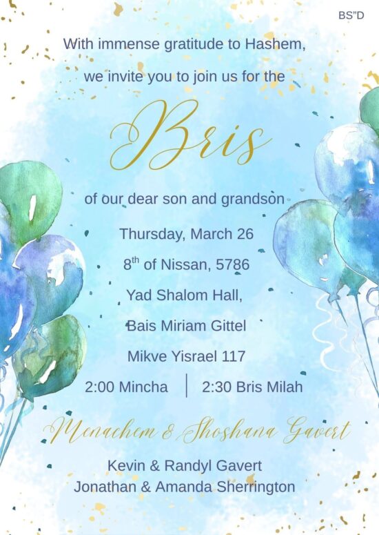 PHOTO-2026-03-23-13-45-55